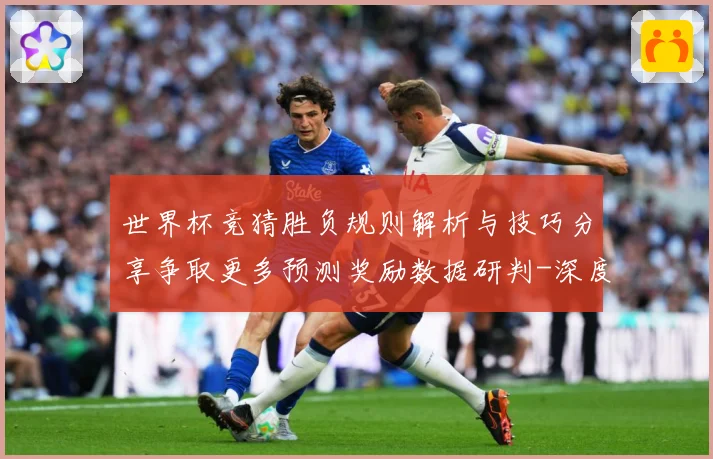 世界杯竞猜胜负规则解析与技巧分享争取更多预测奖励数据研判-深度解析