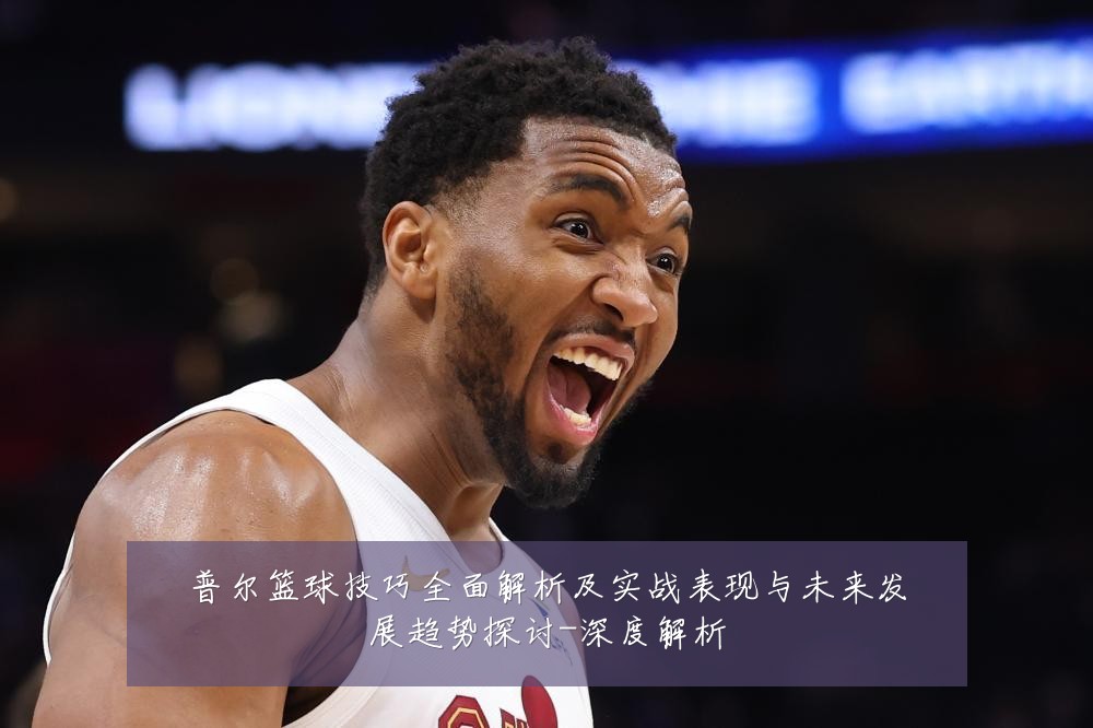 普尔篮球技巧全面解析及实战表现与未来发展趋势探讨-深度解析
