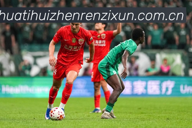 传奇守门员布冯的职业生涯与不朽荣耀全景解析战术观察-深度解析 传奇守门员布冯的职业生涯与不朽荣耀全景解析战术观察-深度解析